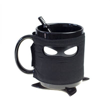 Load image into Gallery viewer, Ninja Mug