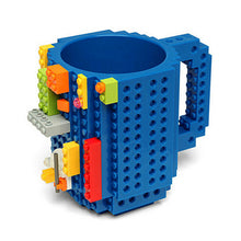 Load image into Gallery viewer, LEGO Mug