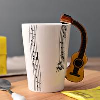 Load image into Gallery viewer, Drum Mug
