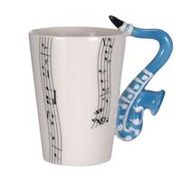 Load image into Gallery viewer, Drum Mug