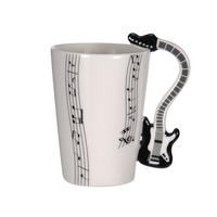 Load image into Gallery viewer, Drum Mug
