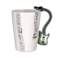 Load image into Gallery viewer, Drum Mug