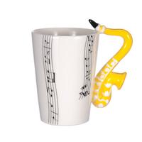 Load image into Gallery viewer, Drum Mug
