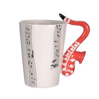 Load image into Gallery viewer, Drum Mug