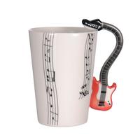 Load image into Gallery viewer, Drum Mug