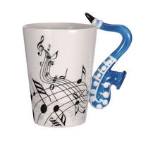 Load image into Gallery viewer, Drum Mug