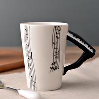 Load image into Gallery viewer, Drum Mug