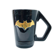 Load image into Gallery viewer, Batman Mug